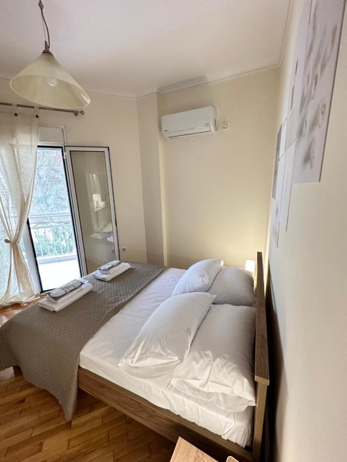 Comfort Inn Atenas Exterior foto