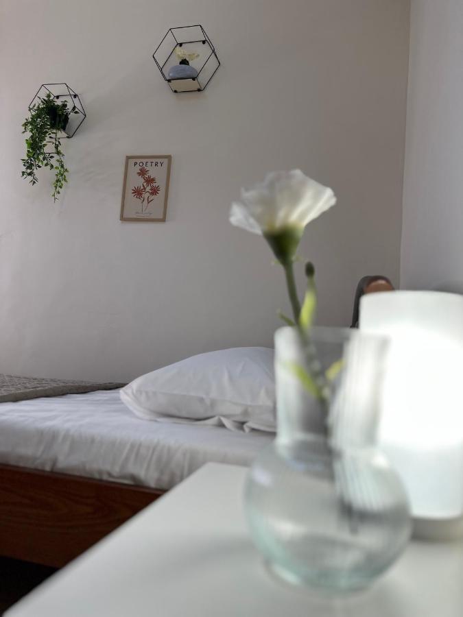 Comfort Inn Atenas Exterior foto